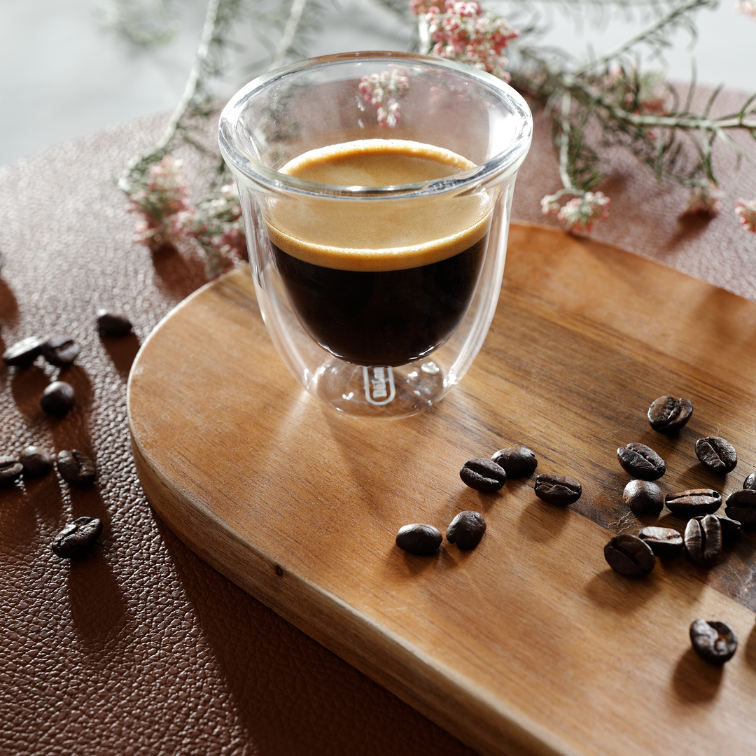 Bean to cup coffee makers Bean to cup coffee makers