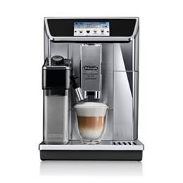 Bean to Cup Coffee Machines