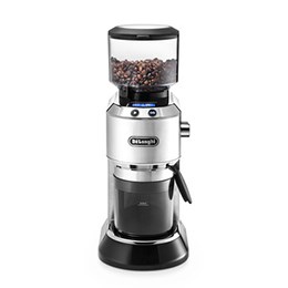 Coffee Grinder