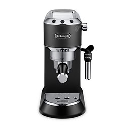 Pump Espresso Coffee Machine