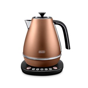 Distinta KBI 2011.CP