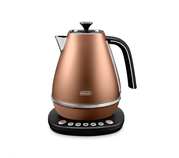 d-kbi2011.cp-front d-kbi2011.cp-front