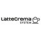 LatteCrema System Technology
