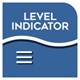 Water level indicator