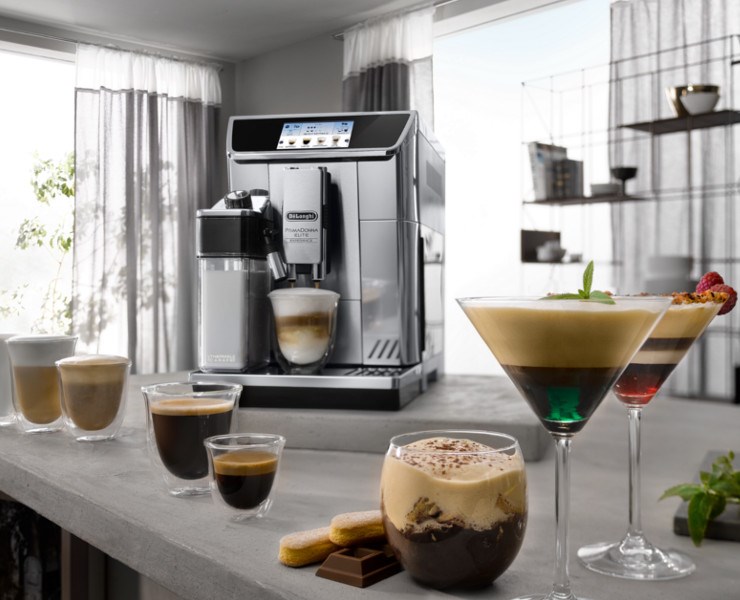 ေကာ္ဖီမွာ ပါဝင္တဲ႔ ကဖင္းဓာက္ဆိုတာ