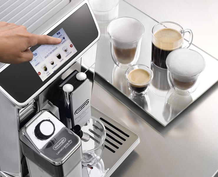 ေကာ္ဖီခ်စ္သူမ်ားအတြက္ ေကာ္ဖီအေၾကာင္း တစ္ေစ႔တစ္ေစာင္း..