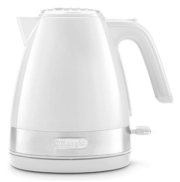 Active Line KBLA2000.W Active Line KBLA2000.W