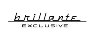 Brillante Exclusive