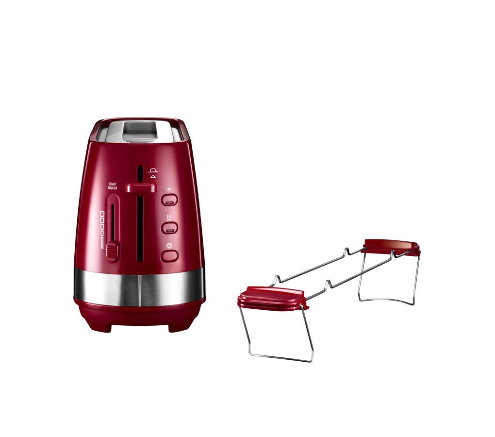 CTLA 3103.R CTLA 3103.R