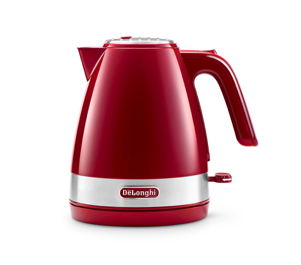 Active Line KBLA2000.R Active Line KBLA2000.R