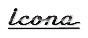 Icona Classic