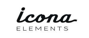 Icona Elements
