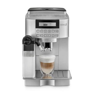 Magnifica S ECAM 22.360.S