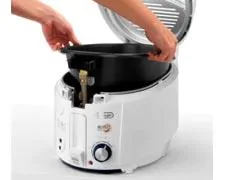 PANORAMIC VIEWING WINDOW