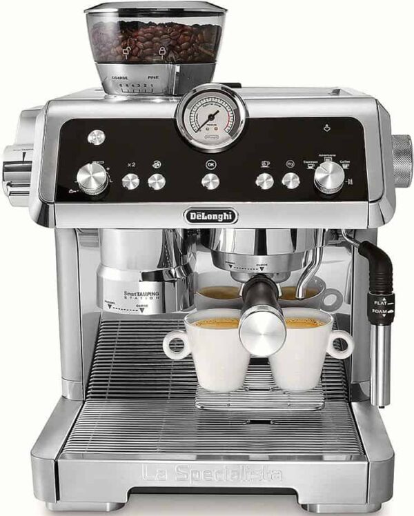 La-Specialista-EC9335M-espresso-machine