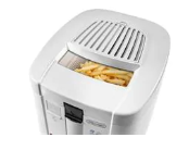 VIEWING WINDOW VIEWING WINDOW