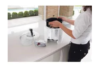 NON-STICK BOWL NON-STICK BOWL