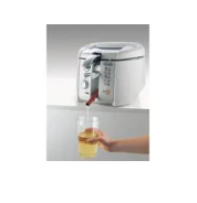 PATENTED “EASY CLEAN SYSTEM” PATENTED “EASY CLEAN SYSTEM”