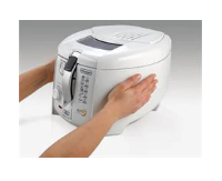 “COOL TOUCH” WALLS “COOL TOUCH” WALLS