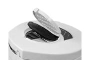 REMOVABLE FILTER REMOVABLE FILTER