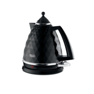 Brillante KBJ 2001.BK