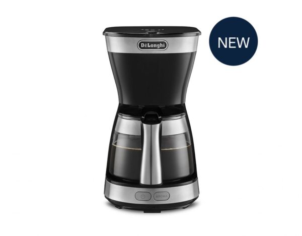 delonghi_active_line_5_cup_drip_coffee_machine_icm12011_thumbnail_1