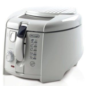 RotoFry F28211.W1 EX:1