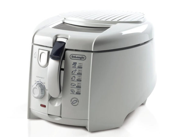 11.RotoFry F28211.W1-EX-1