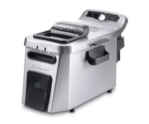 F 34512CZ