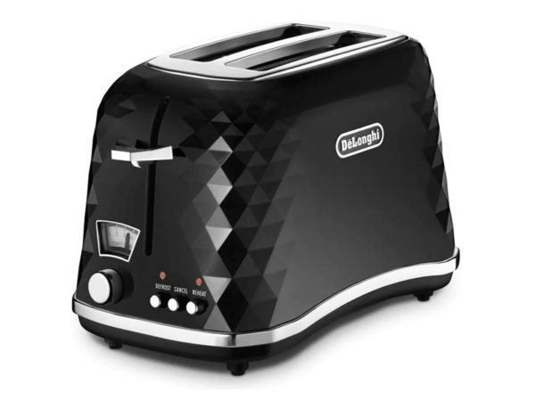 17.Brillante CTJ 2003.BK