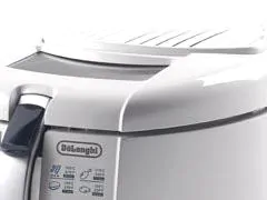 VIEWING WINDOW AND ODOUR FILTER