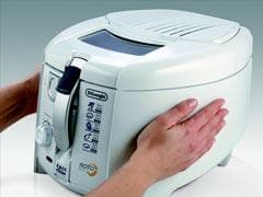 “COOL TOUCH” WALLS