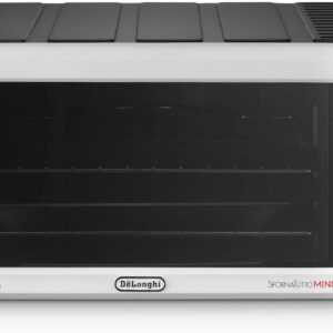 SFORNATUTTO MINI EO 12562