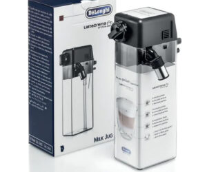 De'Longhi Milk Jug DLSC 010 for ETAM 29.660