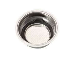 De'Longhi Small 1 Cup Filter for EC 9335