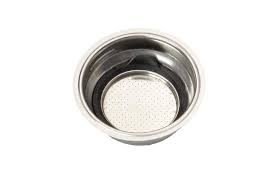 De'Longhi Small 1 Cup Filter for EC 9335