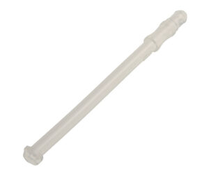 MILK INTAKE TUBE for ETAM 29.660