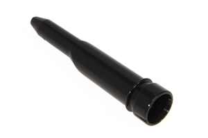 De'Longhi Lower Tube for ESAM 3200/ESAM 4000