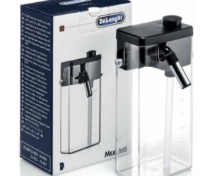 De'Longhi Milk Jug DLSC 005 for ECAM 23.450