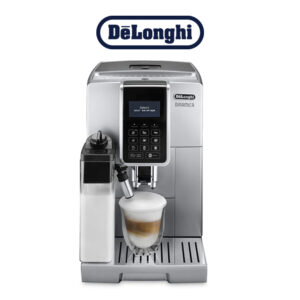 De'longhi Dinamica ECAM 350.75 S Fully Automatic Coffee Machine