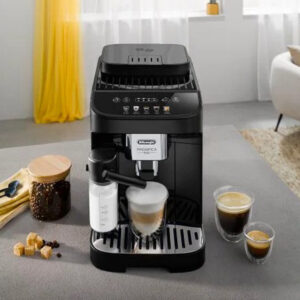 AUTOMATIC COFFEE MAKERS Magnifica Evo ECAM290.61.B