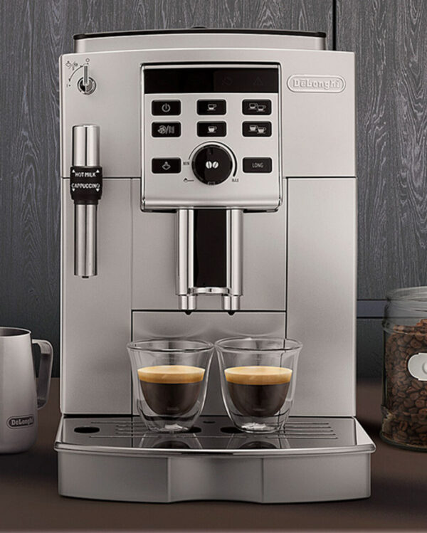 W1siZiIsIjIwMTI5L3Byb2R1Y3RzLzM3ODIzNjQxLzE2NjIxMTc4NTNfYzEyMTA4NWVmMTEyMzIyZTM3YjcuanBlZyJdLFsicCIsInRodW1iIiwiMjA0OHgyMDQ4Il1d (1)