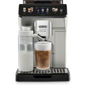 Eletta Explore ECAM450.65.S