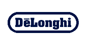 De'Longhi