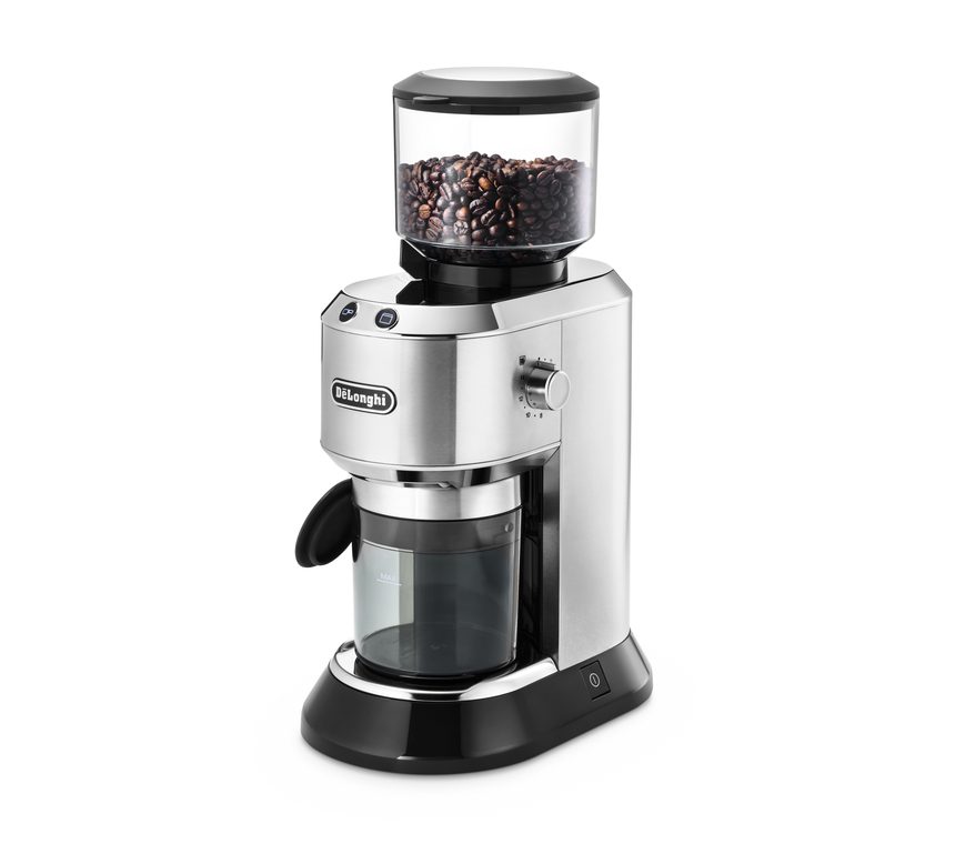 Coffee Grinder